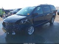 2013 Dodge Grand Caravan — photo 2 of 19 | VIN 2C4RDGCG1DR514870