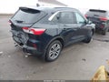 2021 Ford Escape — photo 4 of 17 | VIN 1FMCU9CZ9MUB06795