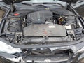 Photo 10 of 17 — 2013 BMW 3 Series
