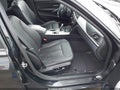Photo 5 of 17 — 2013 BMW 3 Series