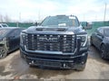 Photo 12 of 15 — 2024 GMC Sierra 3500 HD