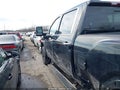 Photo 14 of 15 — 2024 GMC Sierra 3500 HD