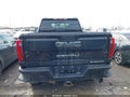 Photo 15 of 15 — 2024 GMC Sierra 3500 HD