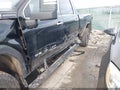 Photo 11 of 15 — 2024 GMC Sierra 3500 HD