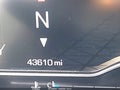 Photo 5 of 15 — 2024 GMC Sierra 3500 HD