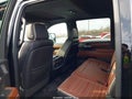 Photo 7 of 15 — 2024 GMC Sierra 3500 HD
