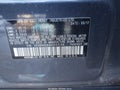 Photo 9 of 17 — 2017 Subaru Legacy