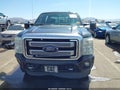 Photo 12 of 15 — 2014 Ford F-350