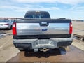 2014 Ford F-350 — photo 15 of 15 | VIN 1FT8W3BT7EEB41913