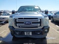 Photo 11 of 15 — 2014 Ford F-350