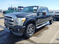 Photo 2 of 15 — 2014 Ford F-350