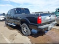 Photo 3 of 15 — 2014 Ford F-350