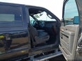Photo 6 of 15 — 2014 Ford F-350