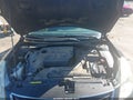 2011 Nissan Altima — photo 10 of 16 | VIN 1N4AL2APXBN502769