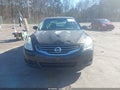 Photo 12 of 16 — 2011 Nissan Altima