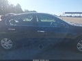 Photo 13 of 16 — 2011 Nissan Altima