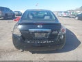 Photo 16 of 16 — 2011 Nissan Altima