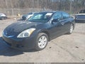2011 Nissan Altima — photo 2 of 16 | VIN 1N4AL2APXBN502769