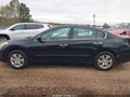 Photo 14 of 16 — 2011 Nissan Altima