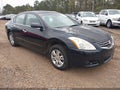 Photo 1 of 16 — 2011 Nissan Altima