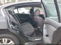 2011 Nissan Altima — photo 8 of 16 | VIN 1N4AL2APXBN502769