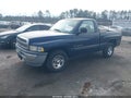 Photo 2 of 11 — 2001 Dodge Ram 1500