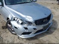 Photo 6 of 17 — 2011 Mercedes-Benz E-Class