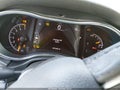 Photo 7 of 20 — 2018 Jeep Grand Cherokee
