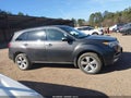 2012 Acura MDX — photo 13 of 16 | VIN 2HNYD2H33CH512752