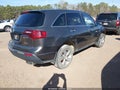 Photo 4 of 16 — 2012 Acura MDX