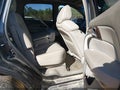 Photo 8 of 16 — 2012 Acura MDX