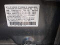 Photo 9 of 16 — 2012 Acura MDX