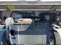 Photo 9 of 15 — 2010 Freightliner Chassis