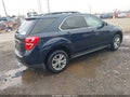 2017 Chevrolet Equinox — photo 4 of 16 | VIN 2GNFLFEK7H6164483
