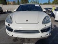 2011 Porsche Cayenne — photo 12 of 16 | VIN WP1AA2A29BLA07073