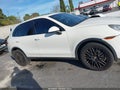 2011 Porsche Cayenne — photo 13 of 16 | VIN WP1AA2A29BLA07073