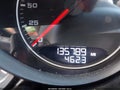 2011 Porsche Cayenne — photo 15 of 16 | VIN WP1AA2A29BLA07073