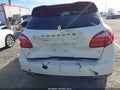 Photo 6 of 16 — 2011 Porsche Cayenne