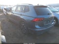 2024 Volkswagen Tiguan — photo 3 of 17 | VIN 3VVRB7AX5RM159338