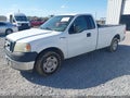 Photo 2 of 11 — 2006 Ford F-150