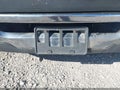 Photo 6 of 11 — 2006 Ford F-150
