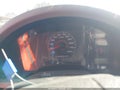 Photo 7 of 11 — 2006 Ford F-150