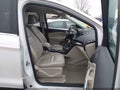 2014 Ford Escape — photo 5 of 17 | VIN 1FMCU9J98EUE20295