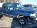 Photo 1 of 12 — 2002 GMC Sierra 1500