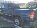 Photo 3 of 12 — 2002 GMC Sierra 1500