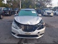 Photo 12 of 16 — 2017 Nissan Sentra
