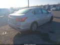 2017 Nissan Sentra — photo 4 of 16 | VIN 3N1AB7AP8HY267653
