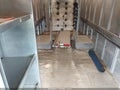 Photo 7 of 15 — 2010 Freightliner Chassis