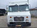 Photo 12 of 15 — 2010 Freightliner Chassis