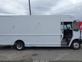 Photo 13 of 15 — 2010 Freightliner Chassis